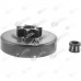 Carcasa ambreiaj drujba Stihl 361, 440, 341, 362, 460, 044, 046 Fixa (ITAL) 